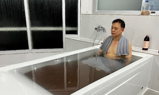 평창힐링센터 02